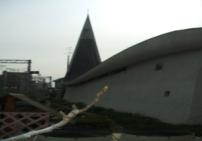宝塚カトリック教会